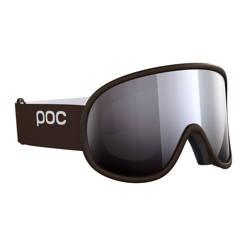 POC Retina Big Clarity