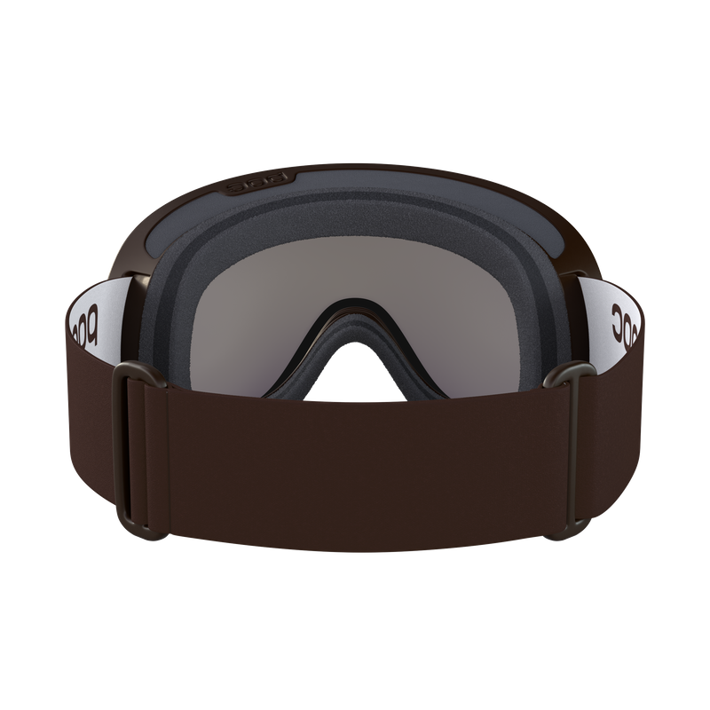 POC Retina Big Clarity