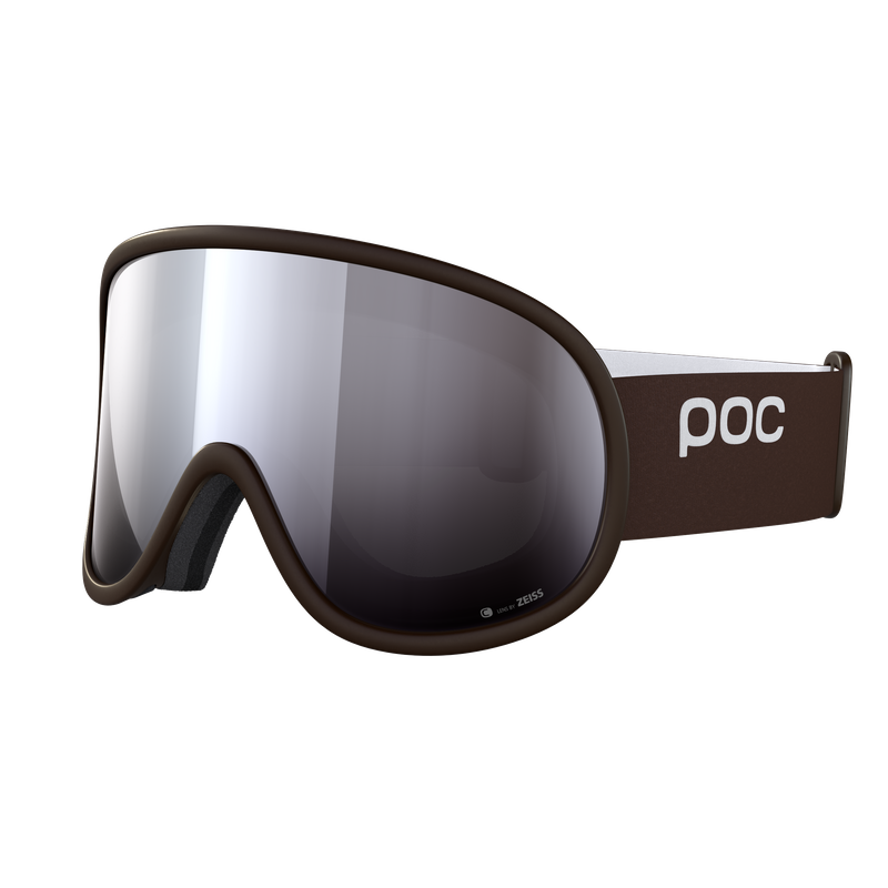 POC Retina Big Clarity