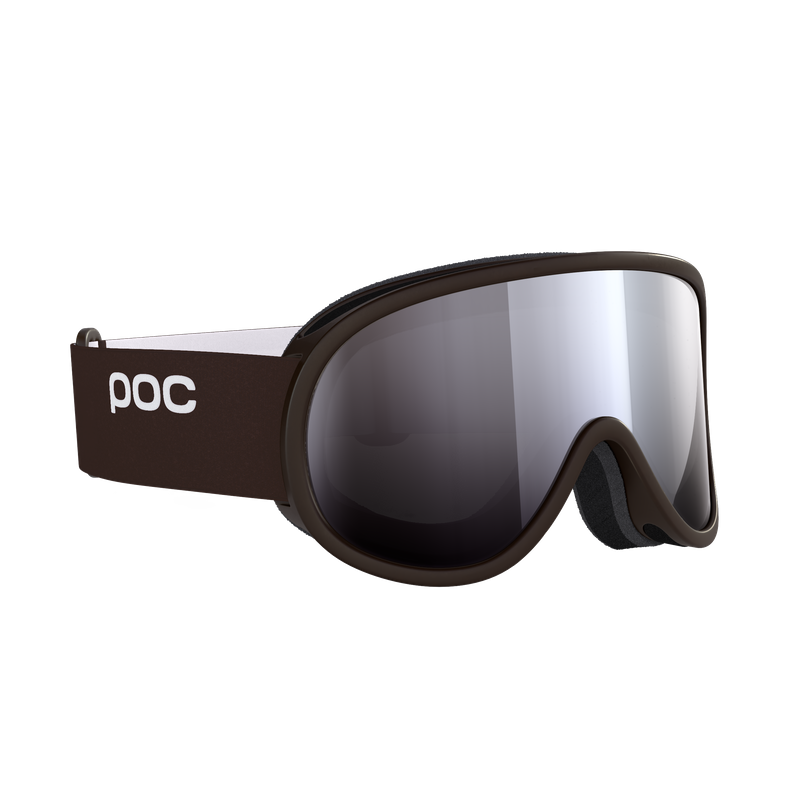 POC Retina Clarity