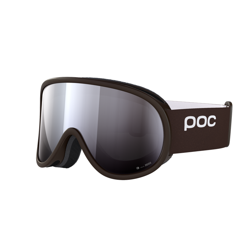 POC Retina Clarity