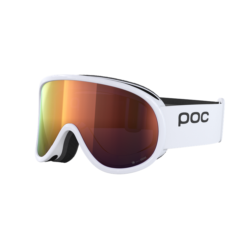 POC Retina Mid WF