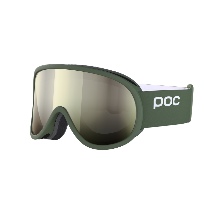 POC Retina Mid