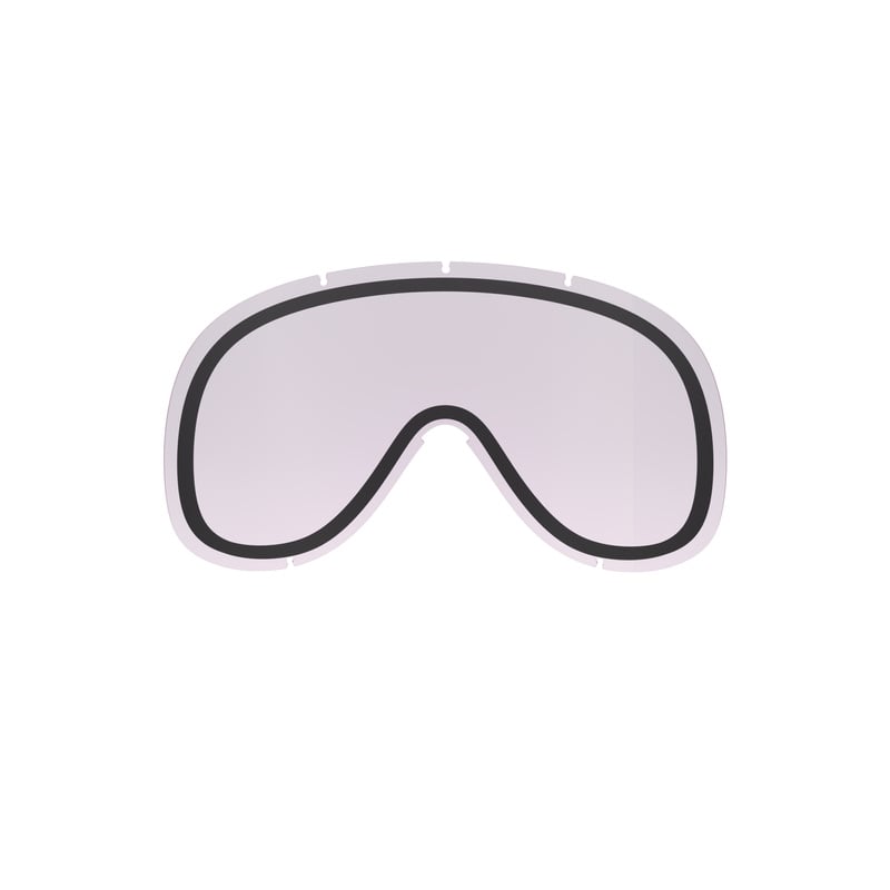 POC Retina/Retina Race Lens