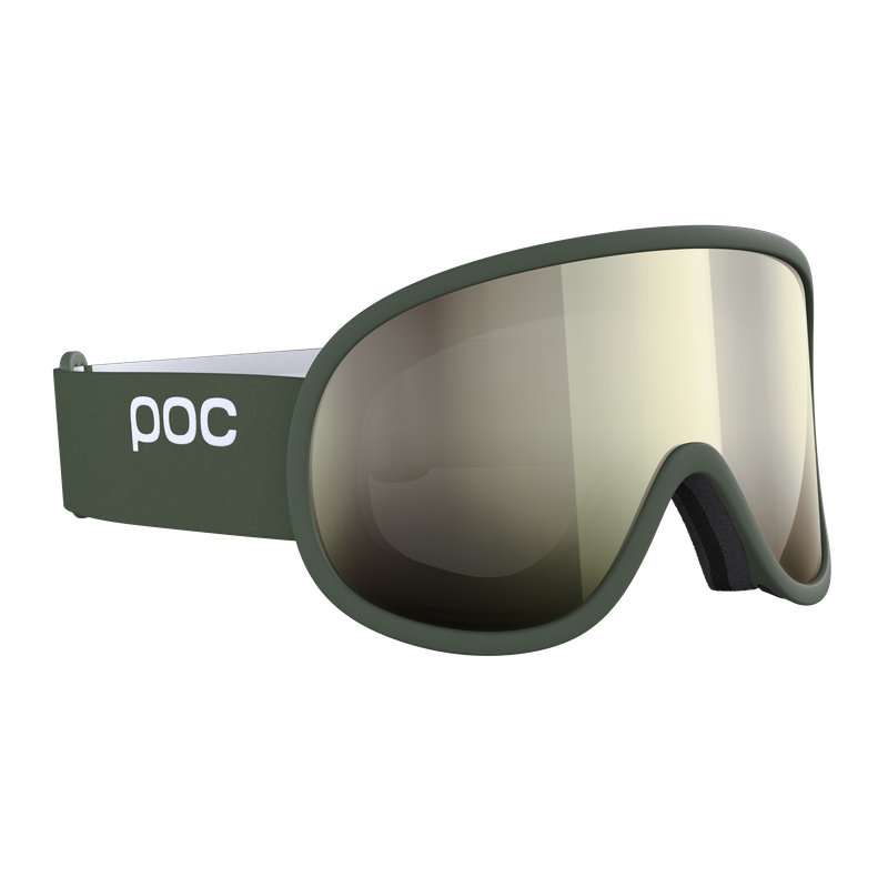 POC Retina WF