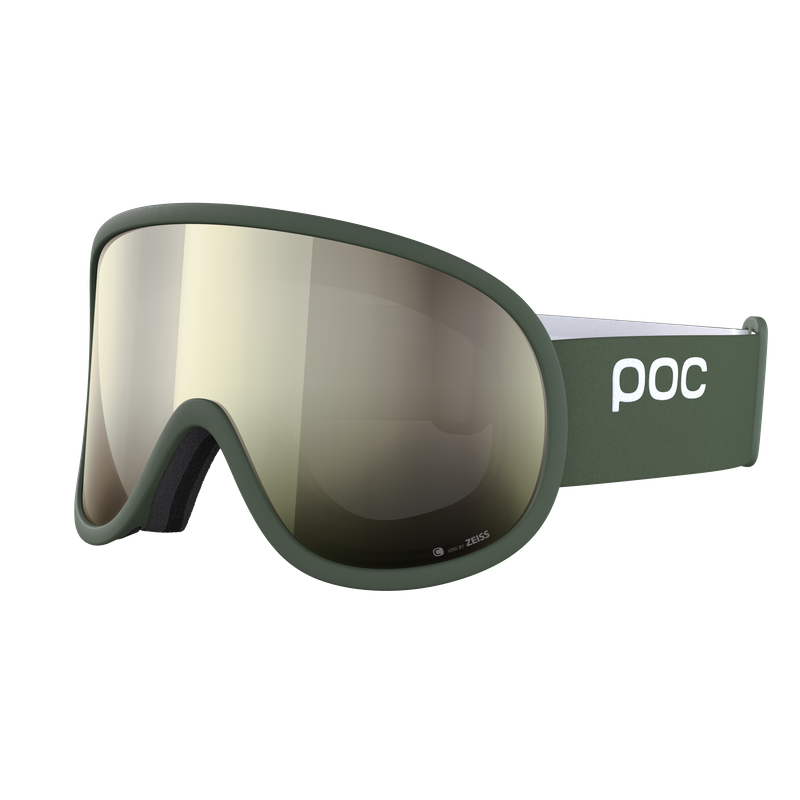 POC Retina