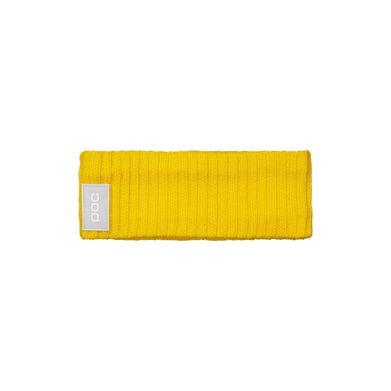 POC Rib Headband
