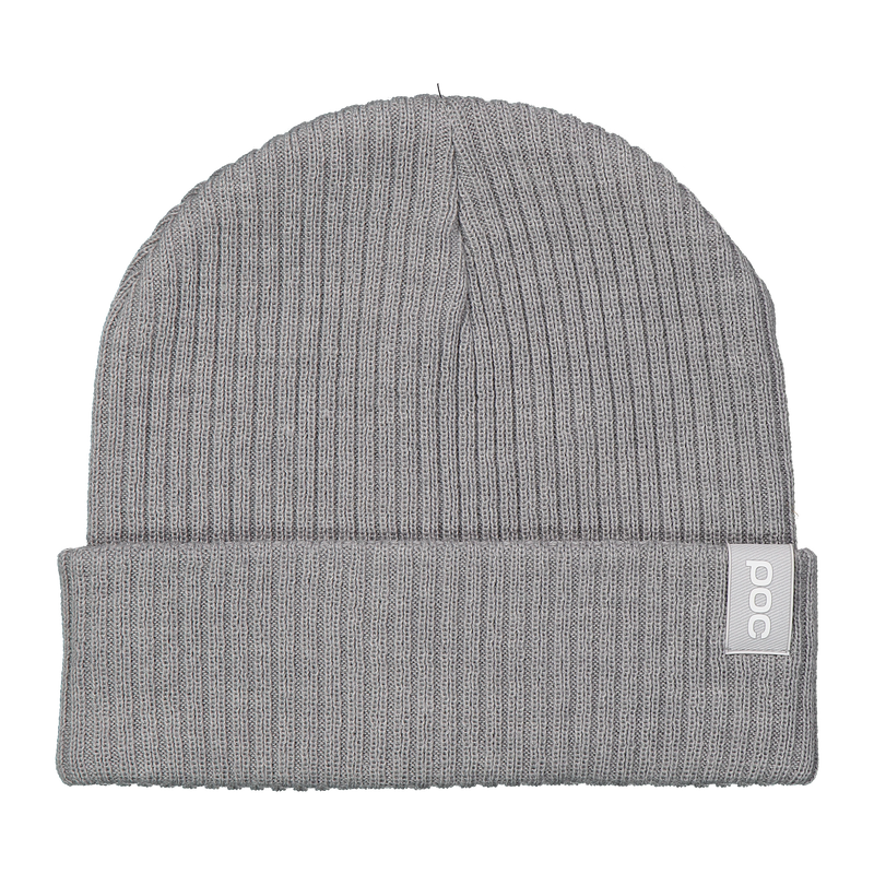 POC Roam Beanie