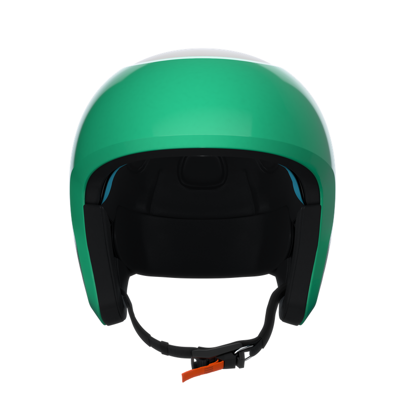 POC Skull Dura Comp SPIN