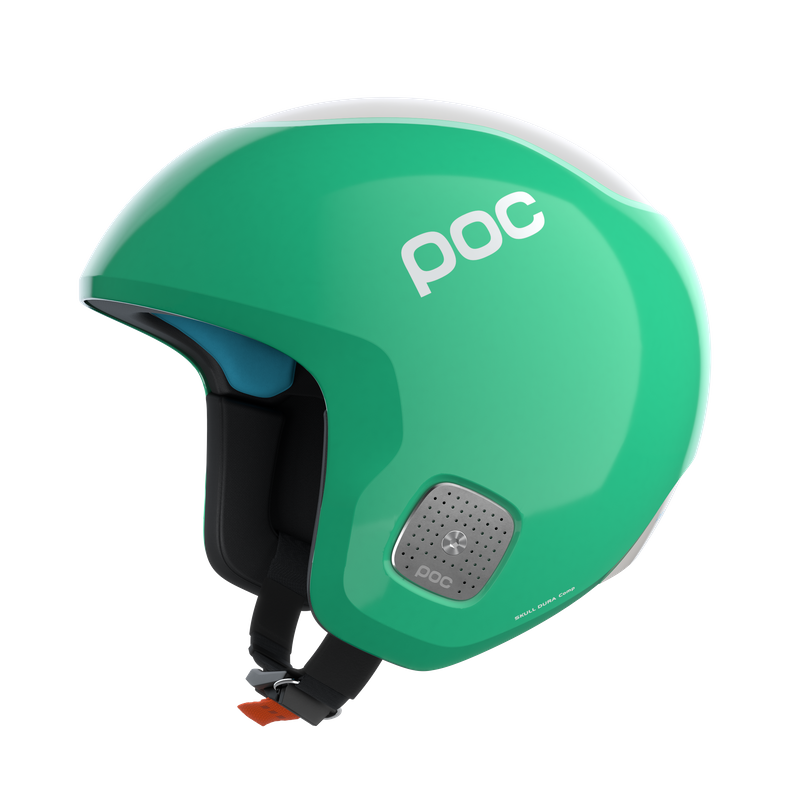 POC Skull Dura Comp SPIN