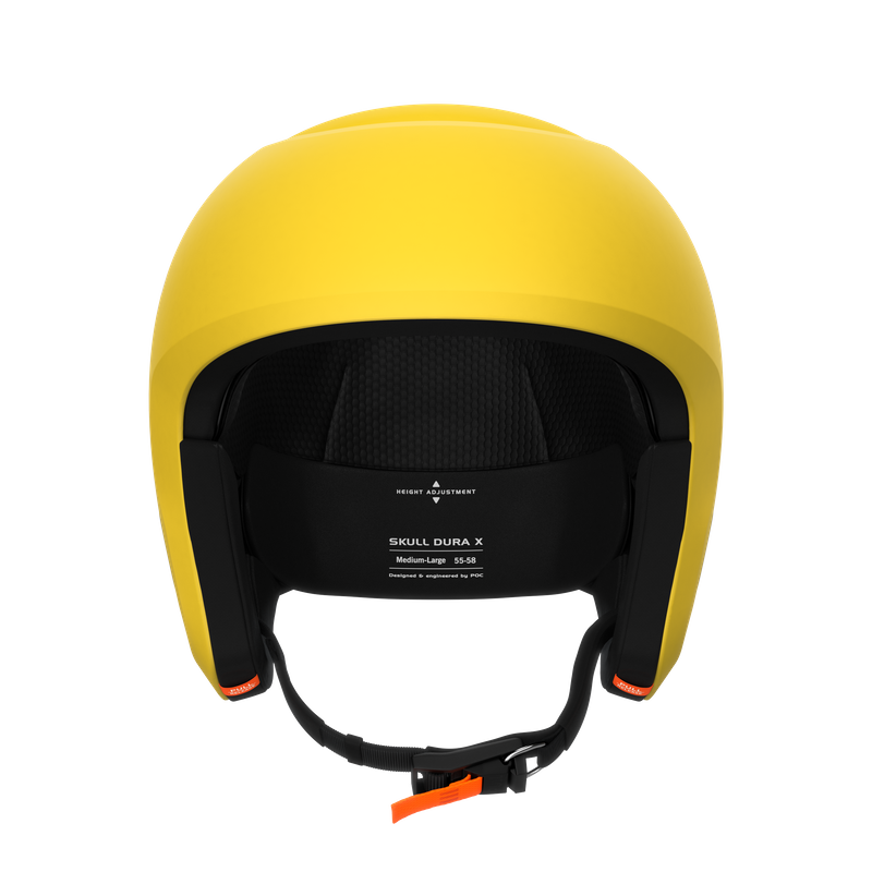 POC Skull Dura X MIPS