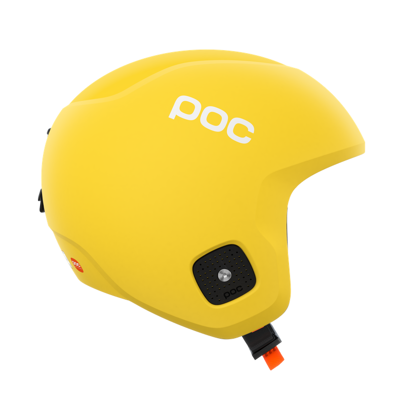 POC Skull Dura X MIPS