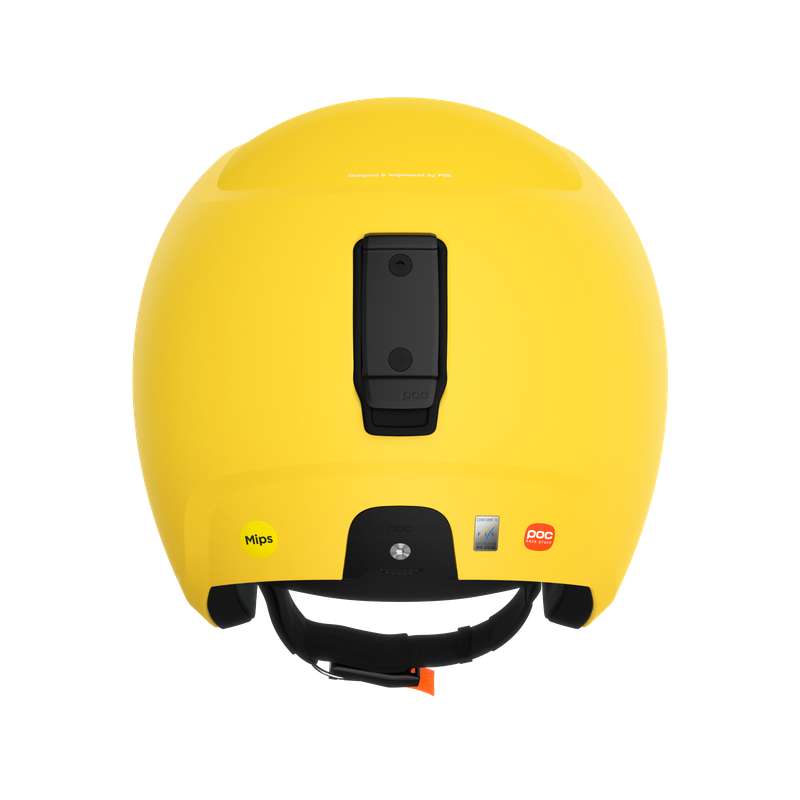 POC Skull Dura X MIPS