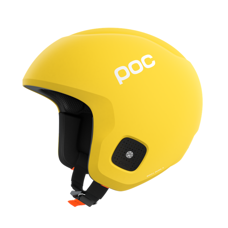 POC Skull Dura X MIPS