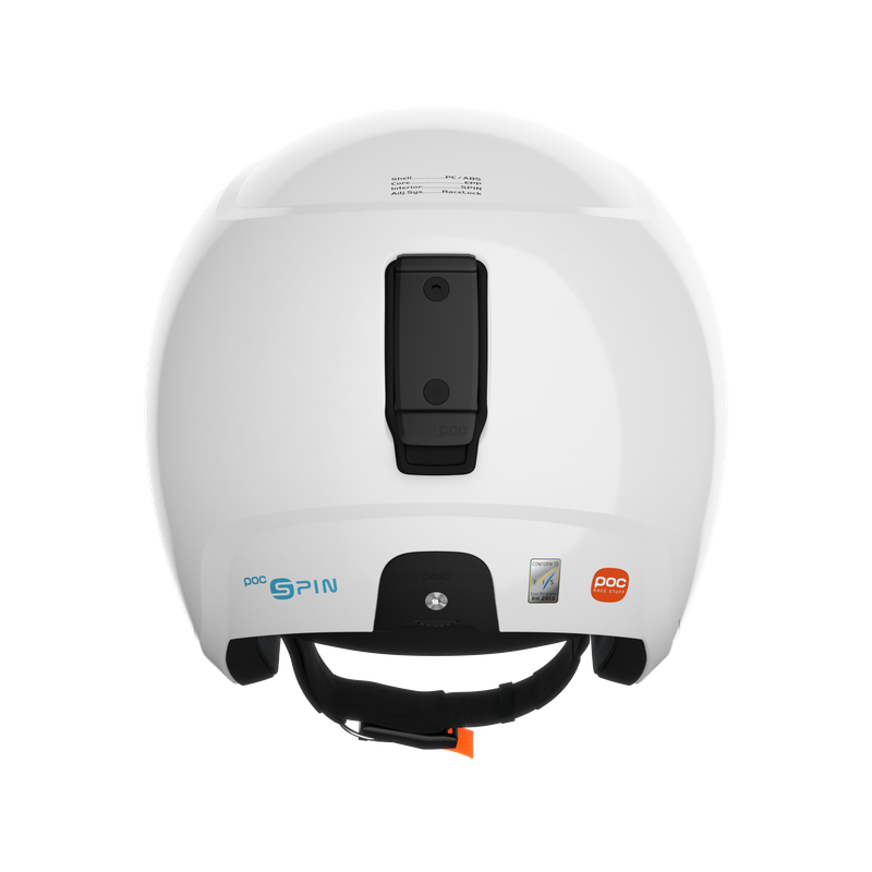 POC Skull Dura X SPIN