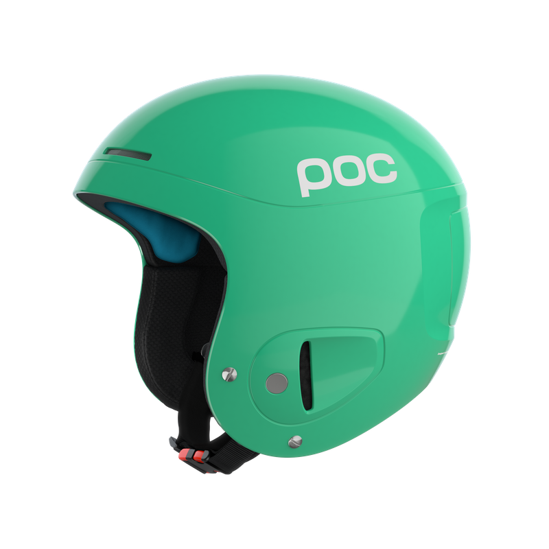POC Skull X SPIN