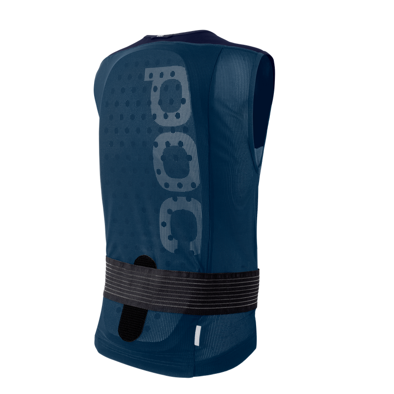 POC Spine VPD Air Vest