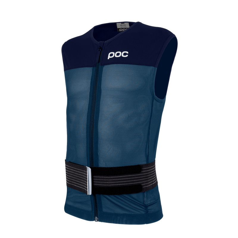 POC Spine VPD Air Vest