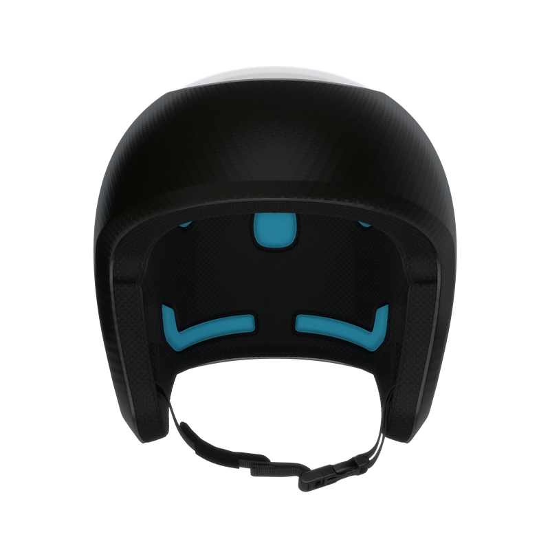 POC SUPER Skull SPIN