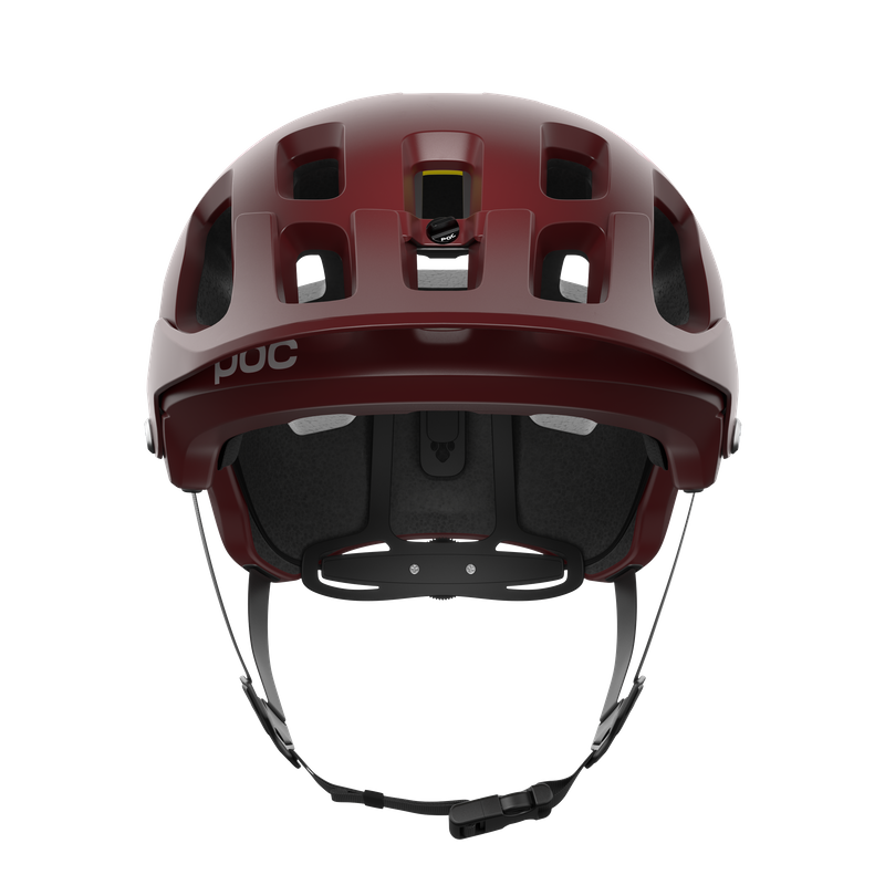 POC Tectal Race MIPS