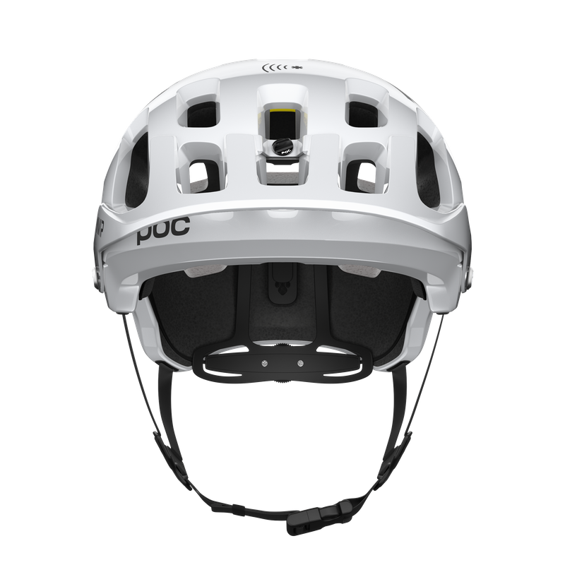 POC Tectal Race MIPS NFC