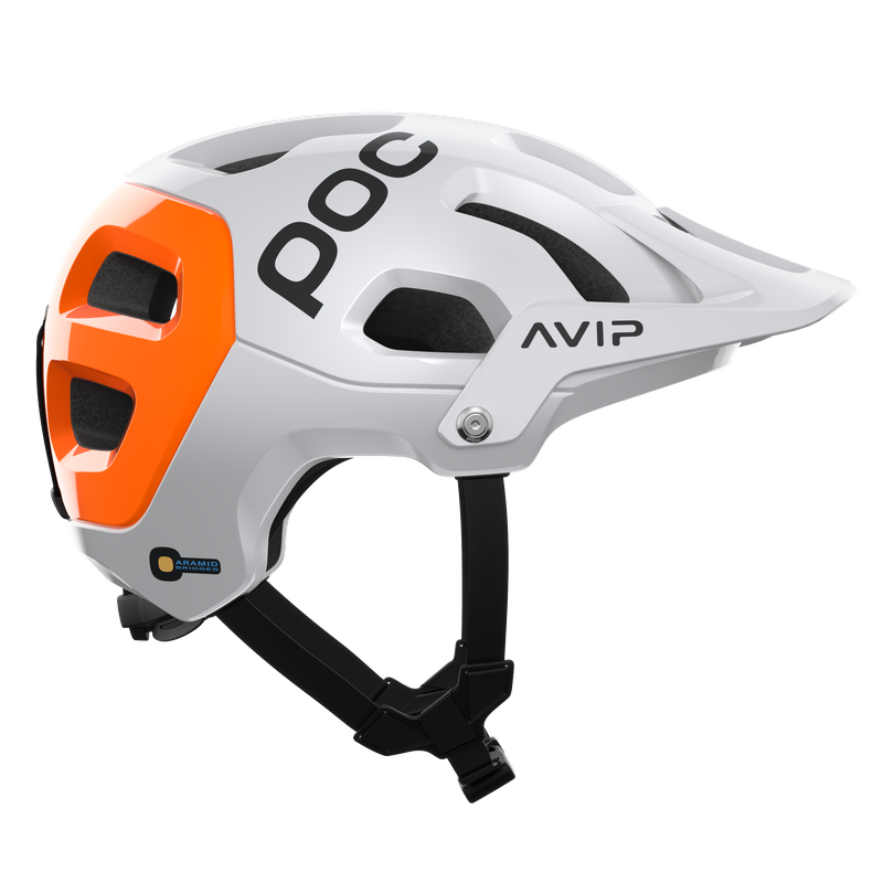 POC Tectal Race MIPS NFC