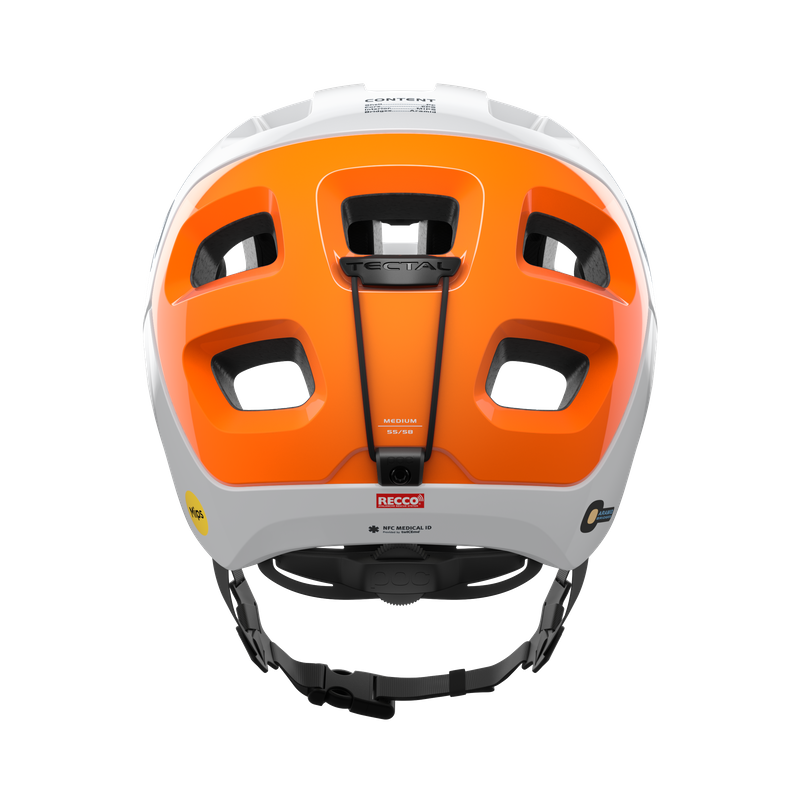 POC Tectal Race MIPS NFC