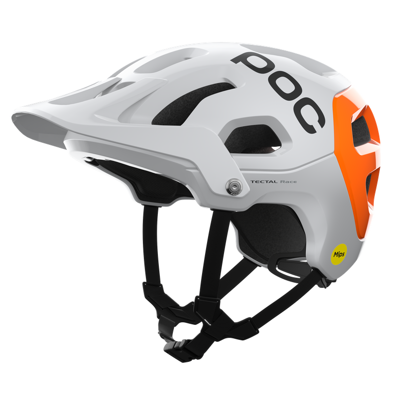 POC Tectal Race MIPS NFC