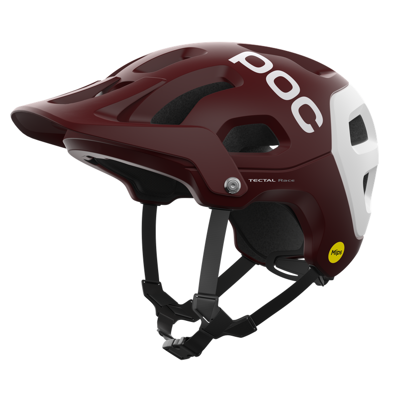 POC Tectal Race MIPS