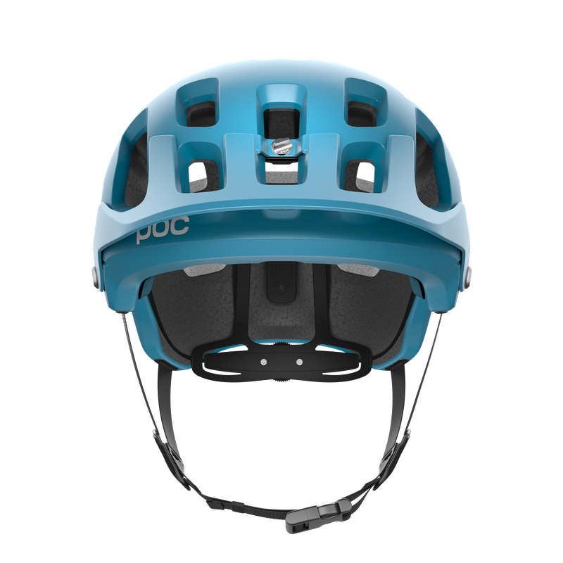 POC TECTAL RACE SPIN