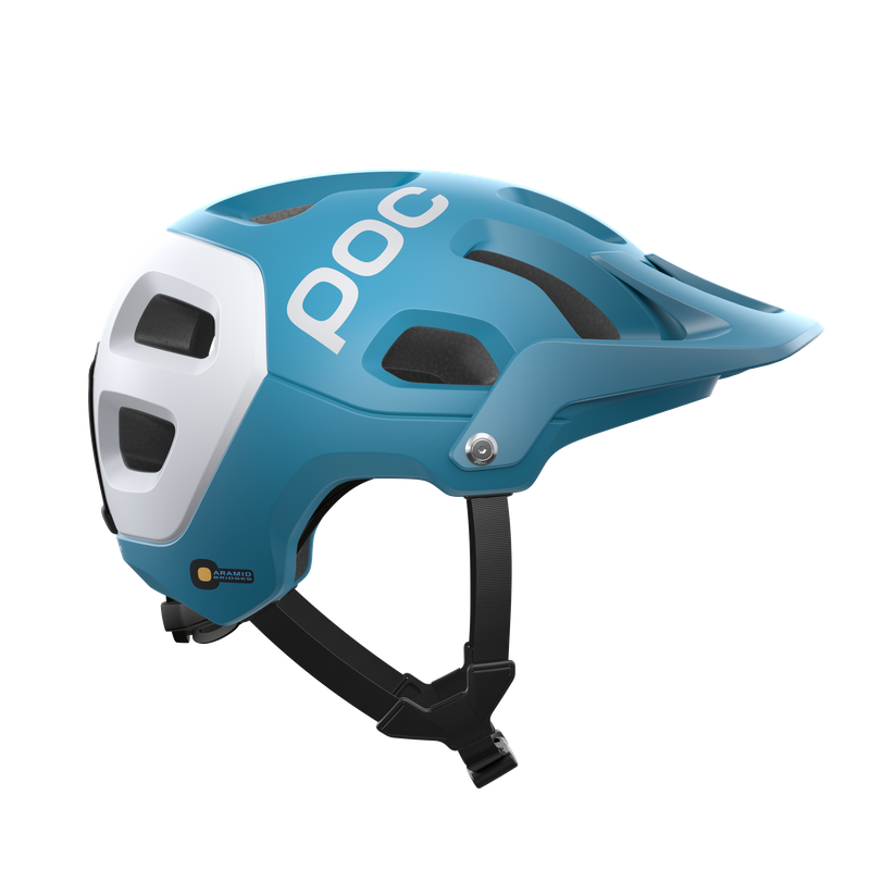 POC TECTAL RACE SPIN