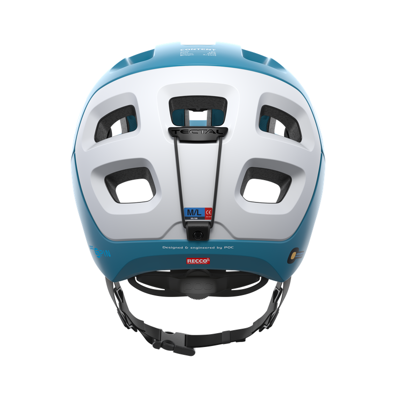 POC TECTAL RACE SPIN