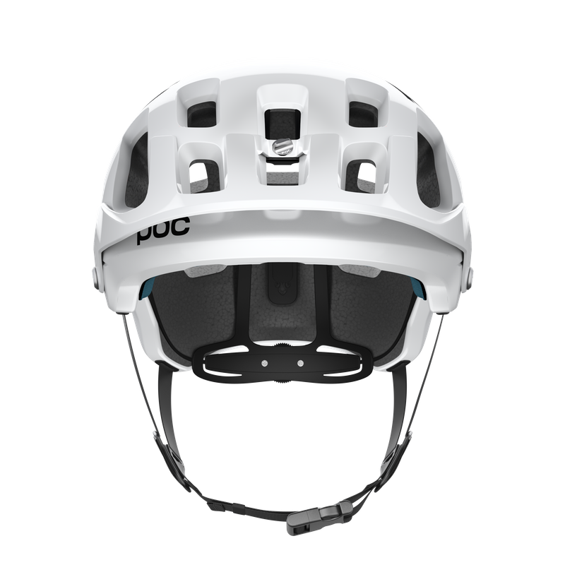 POC Tectal RACE SPIN NFC