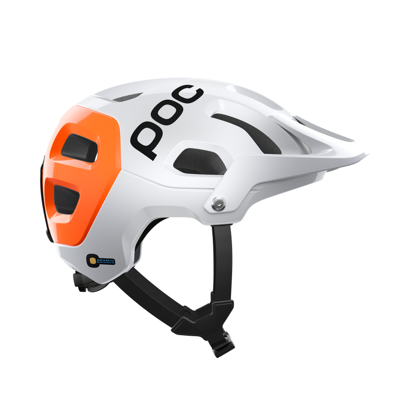 POC Tectal RACE SPIN NFC