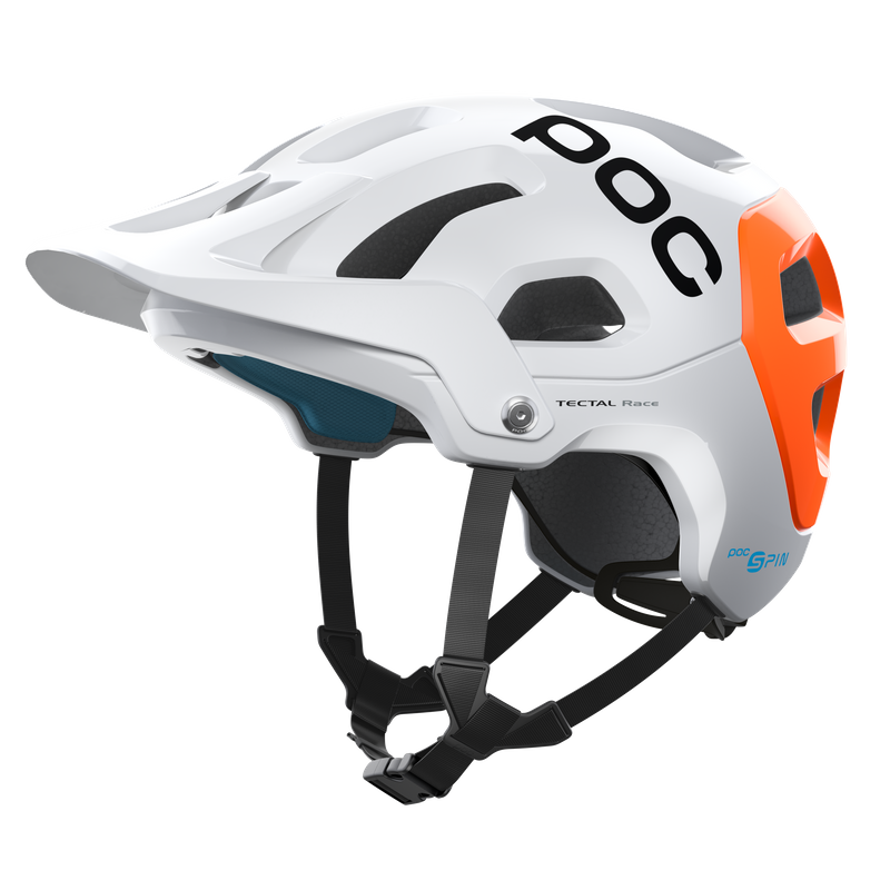 POC Tectal RACE SPIN NFC