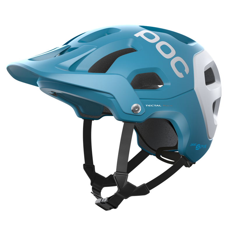 POC TECTAL RACE SPIN