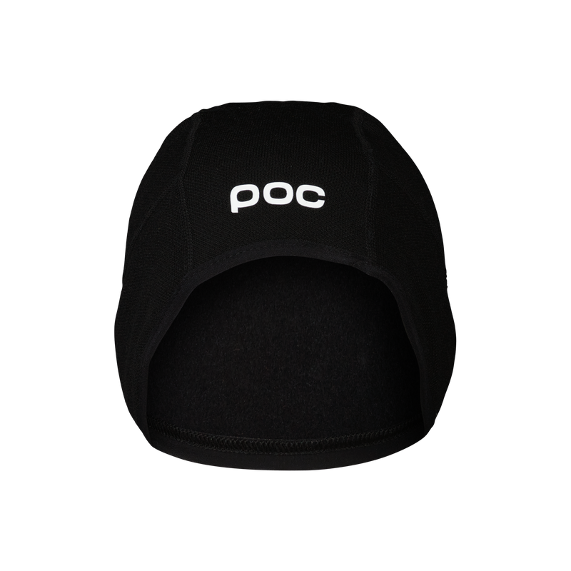 POC Thermal Beanie
