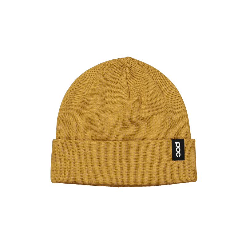 POC Urbane Beanie
