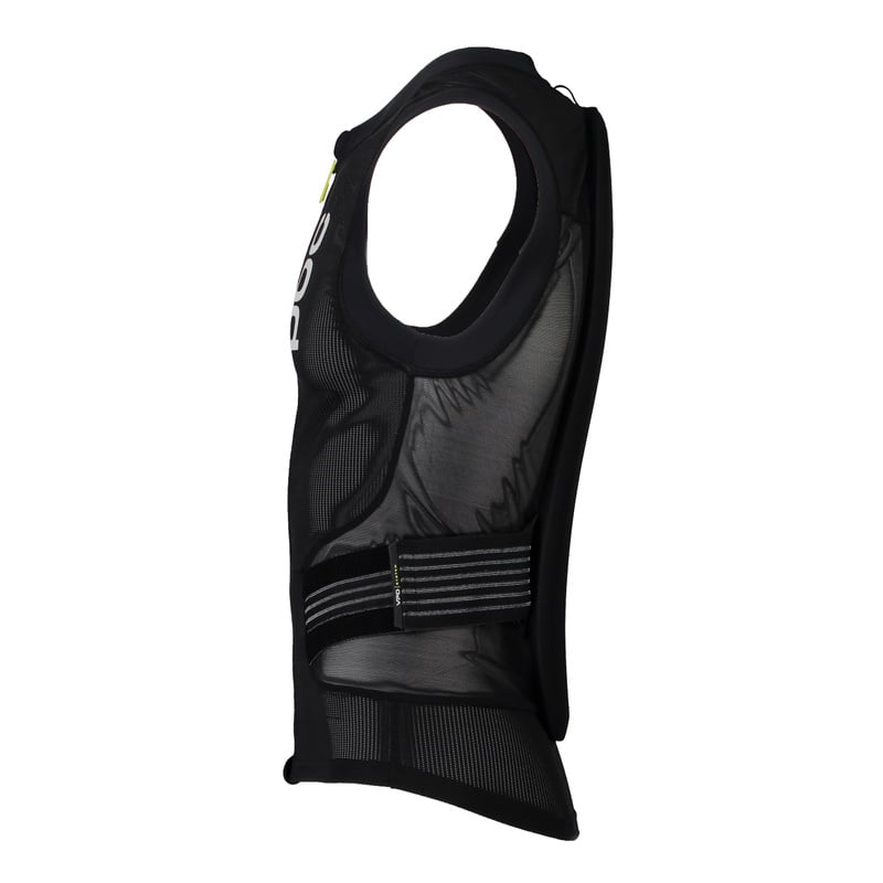 POC VPD System Vest
