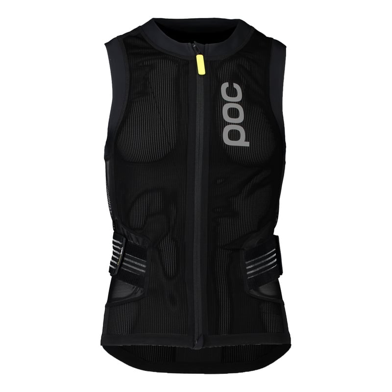 POC VPD System Vest