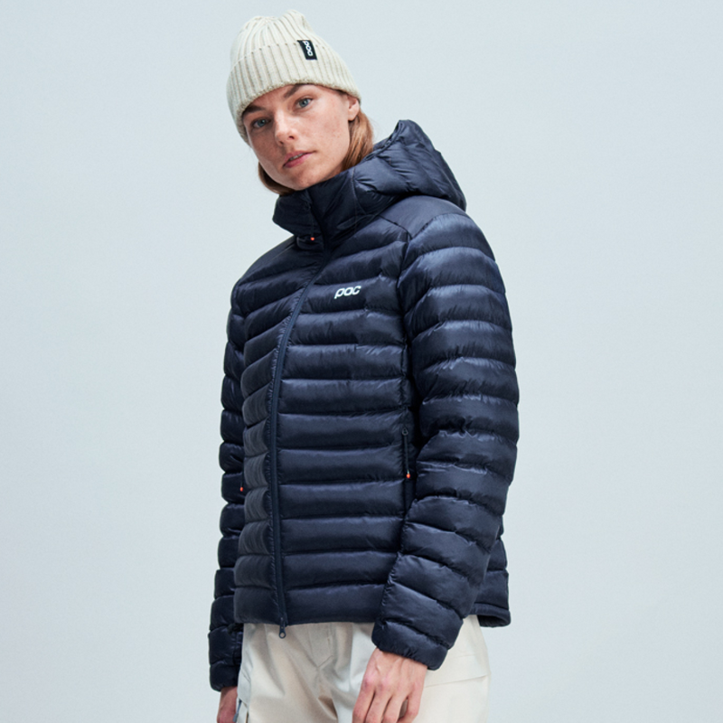 POC W's Coalesce Jacket