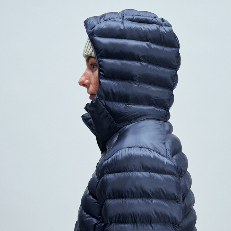 POC W's Coalesce Jacket