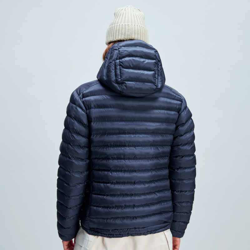 POC W's Coalesce Jacket