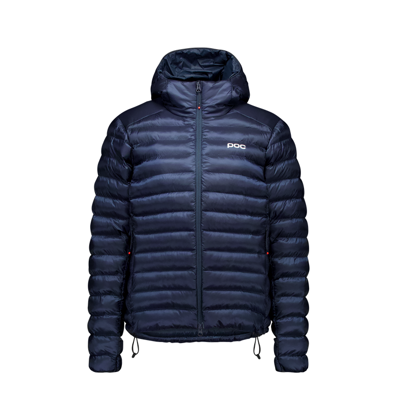 POC W's Coalesce Jacket