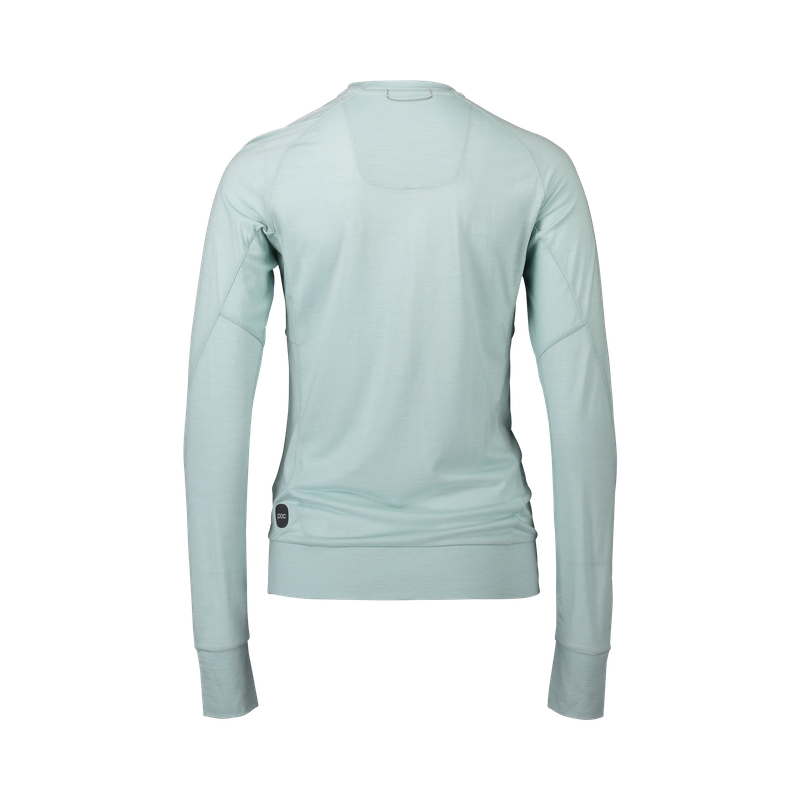 POC W's Light Merino Jersey