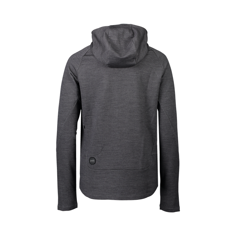 POC W's Merino Hood