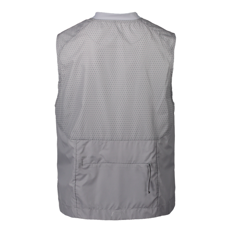 POC W's Montreal Vest