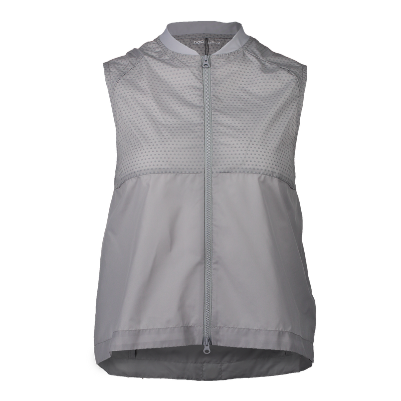 POC W's Montreal Vest