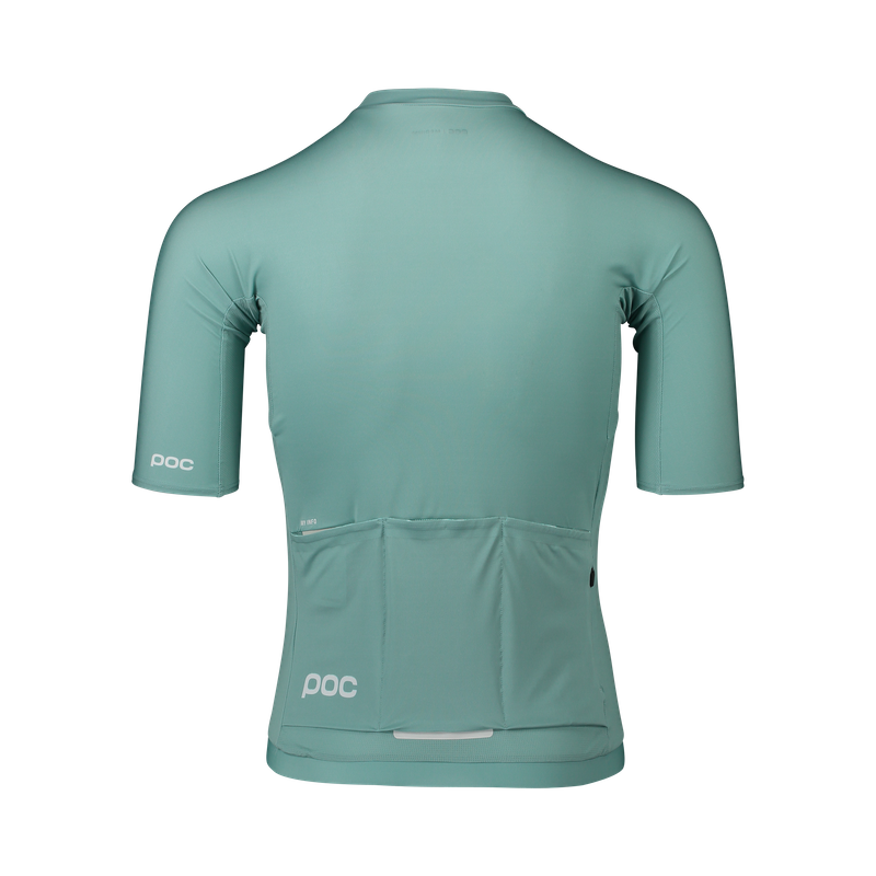 POC W's Pristine Jersey