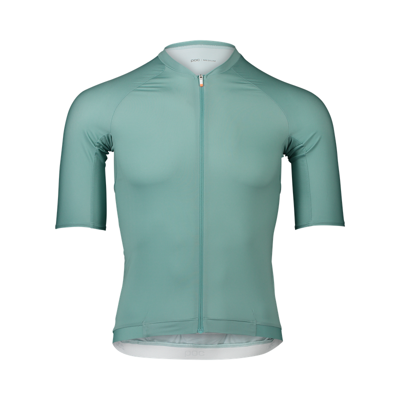 POC W's Pristine Jersey